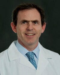 David Rudnick, MD